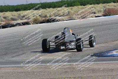 media/Jun-05-2022-CalClub SCCA (Sun) [[19e9bfb4bf]]/Group 3/Qualifying/